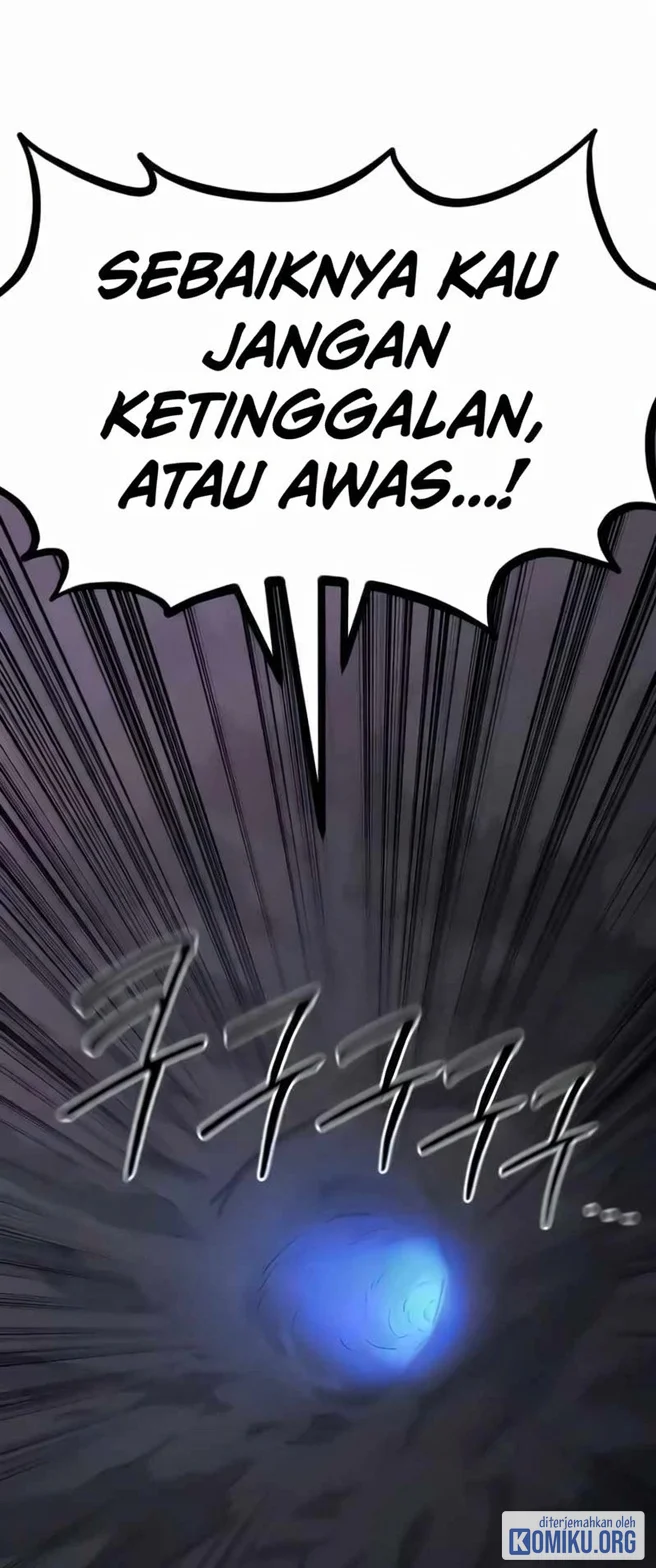 Return of the Flowery Mountain Sect Chapter 180 halaman 25
