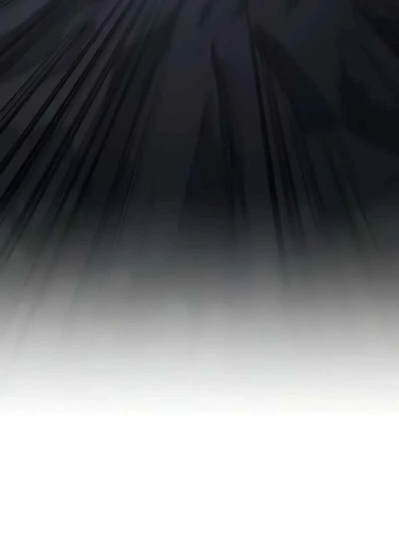 Return of the Flowery Mountain Sect Chapter 180 halaman 26
