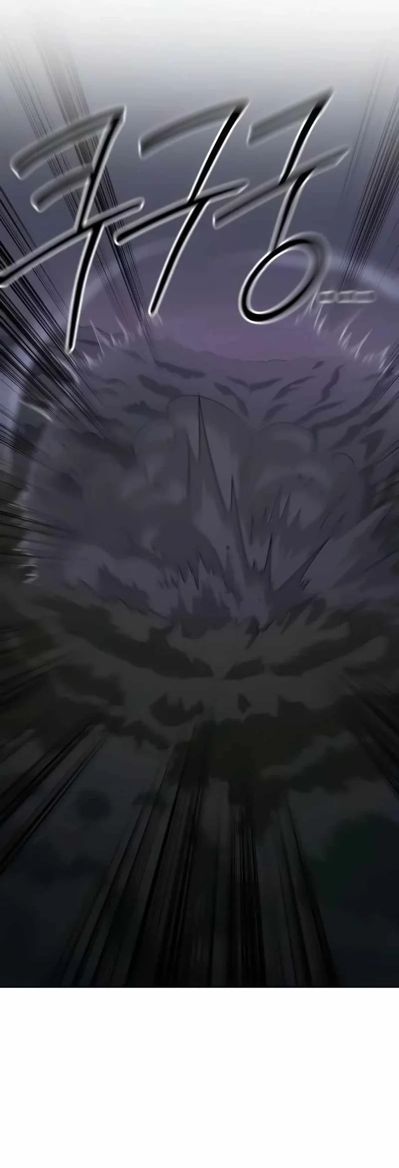 Return of the Flowery Mountain Sect Chapter 180 halaman 64