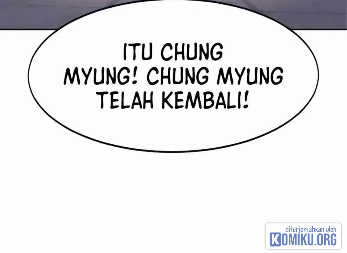 Return of the Flowery Mountain Sect Chapter 180 Gambar 71