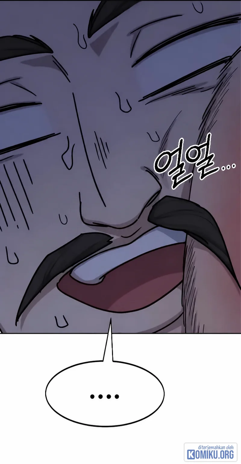 Return of the Flowery Mountain Sect Chapter 180 halaman 10