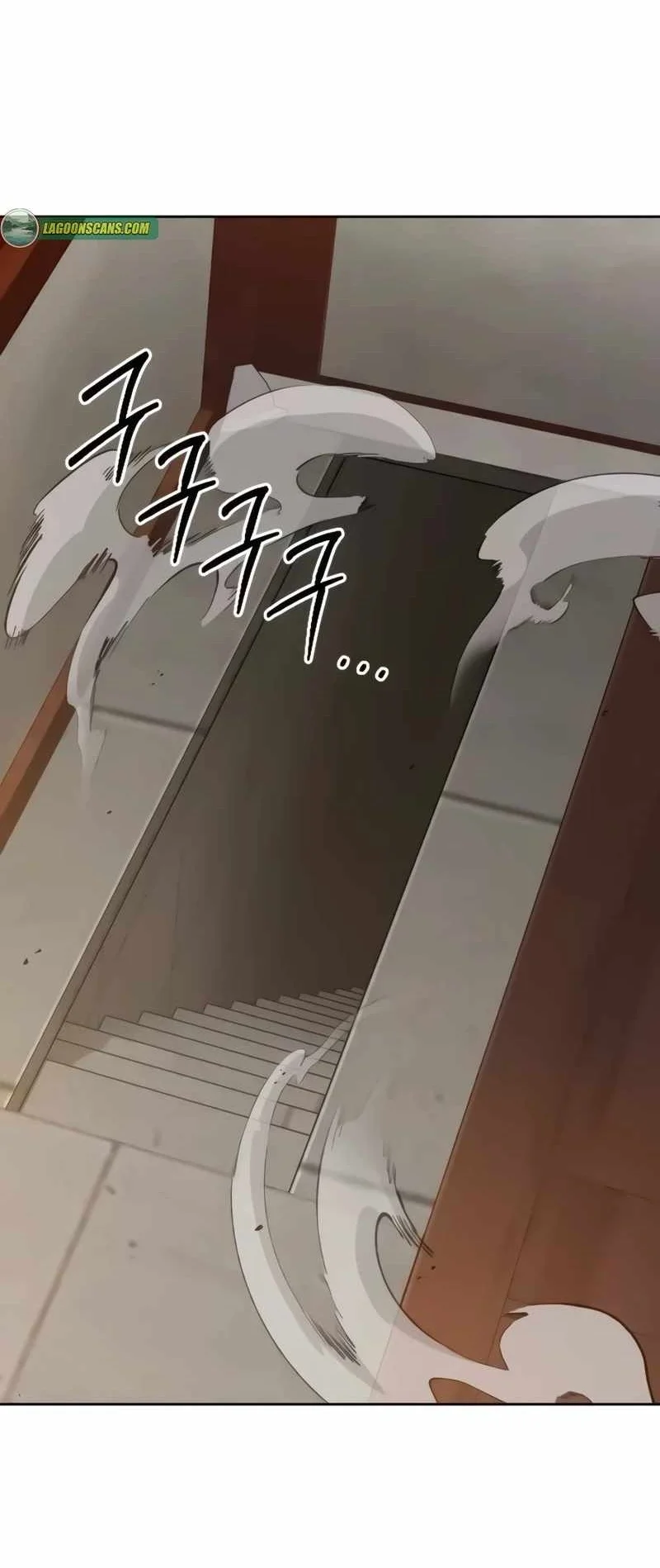 Return of the Flowery Mountain Sect Chapter 180 Gambar 97