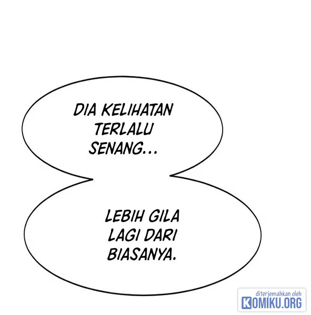 Return of the Flowery Mountain Sect Chapter 181 Gambar 130