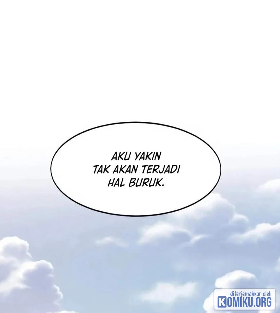 Return of the Flowery Mountain Sect Chapter 181 Gambar 132