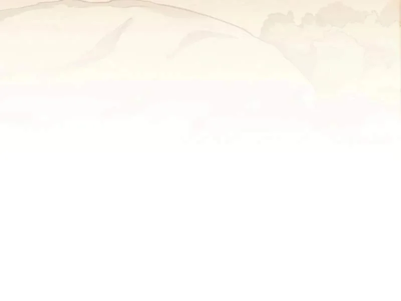 Return of the Flowery Mountain Sect Chapter 181 Gambar 134