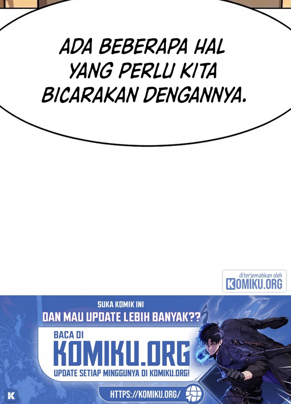 Return of the Flowery Mountain Sect Chapter 181 Gambar 143