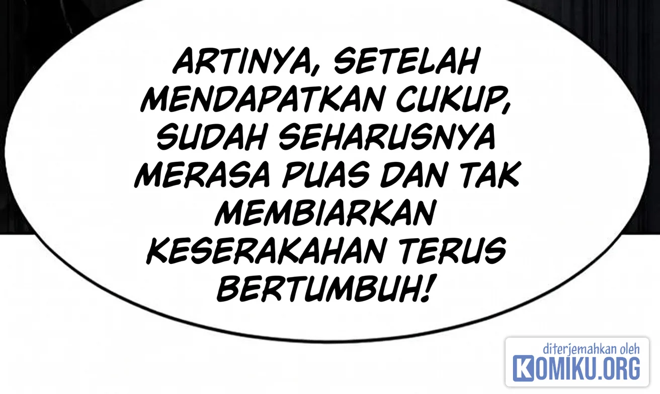 Return of the Flowery Mountain Sect Chapter 181 Gambar 89