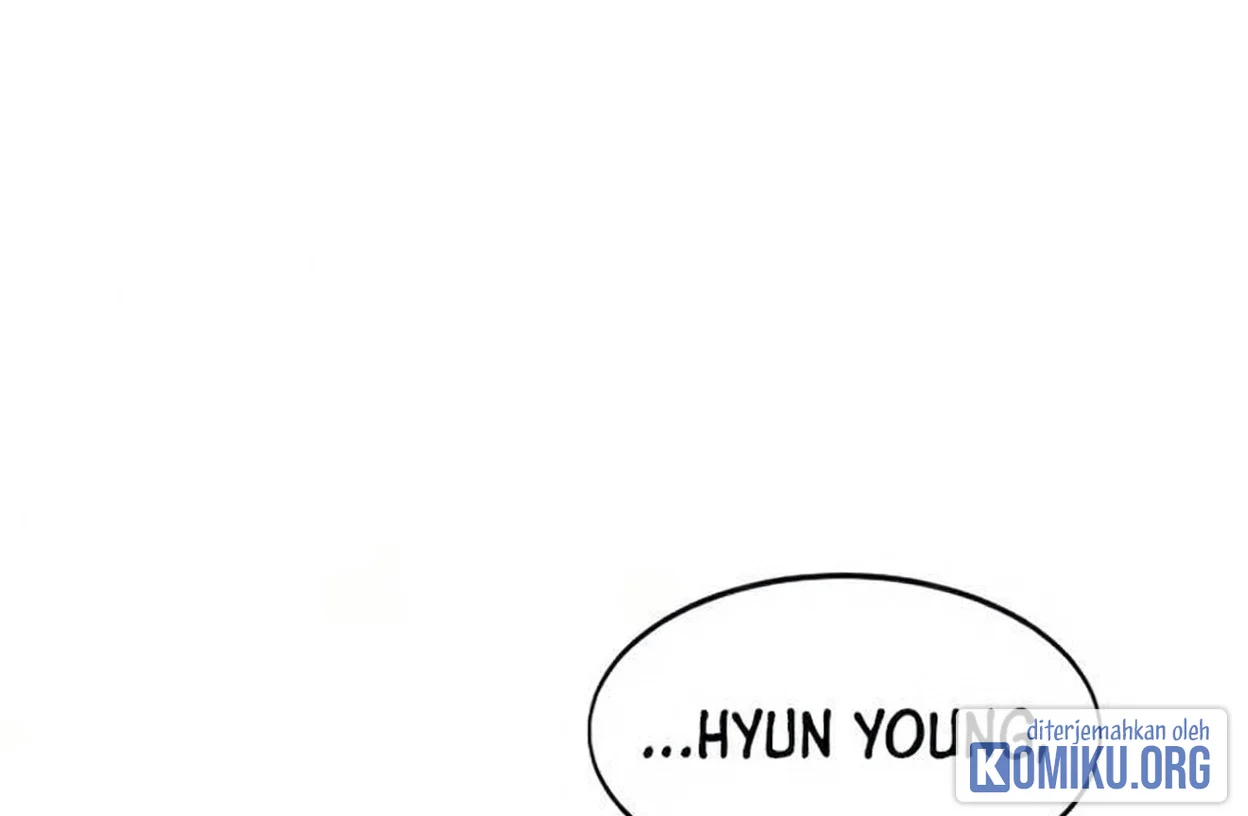 Return of the Flowery Mountain Sect Chapter 182 Gambar 100