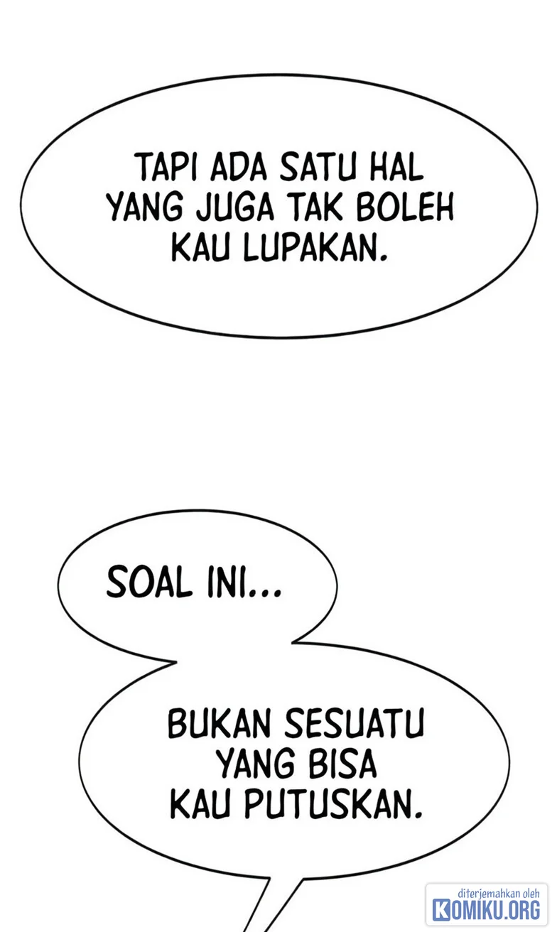 Return of the Flowery Mountain Sect Chapter 182 Gambar 103