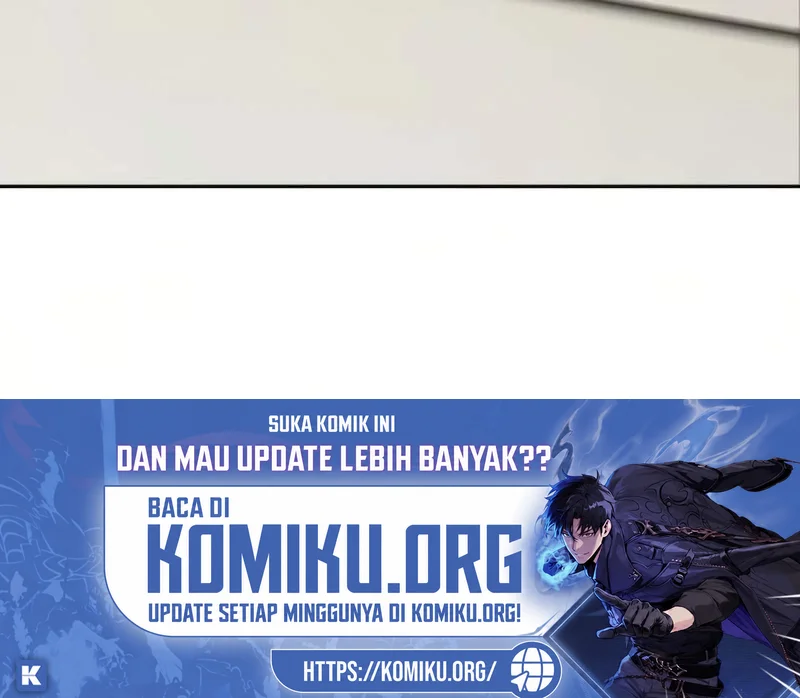 Return of the Flowery Mountain Sect Chapter 182 Gambar 121