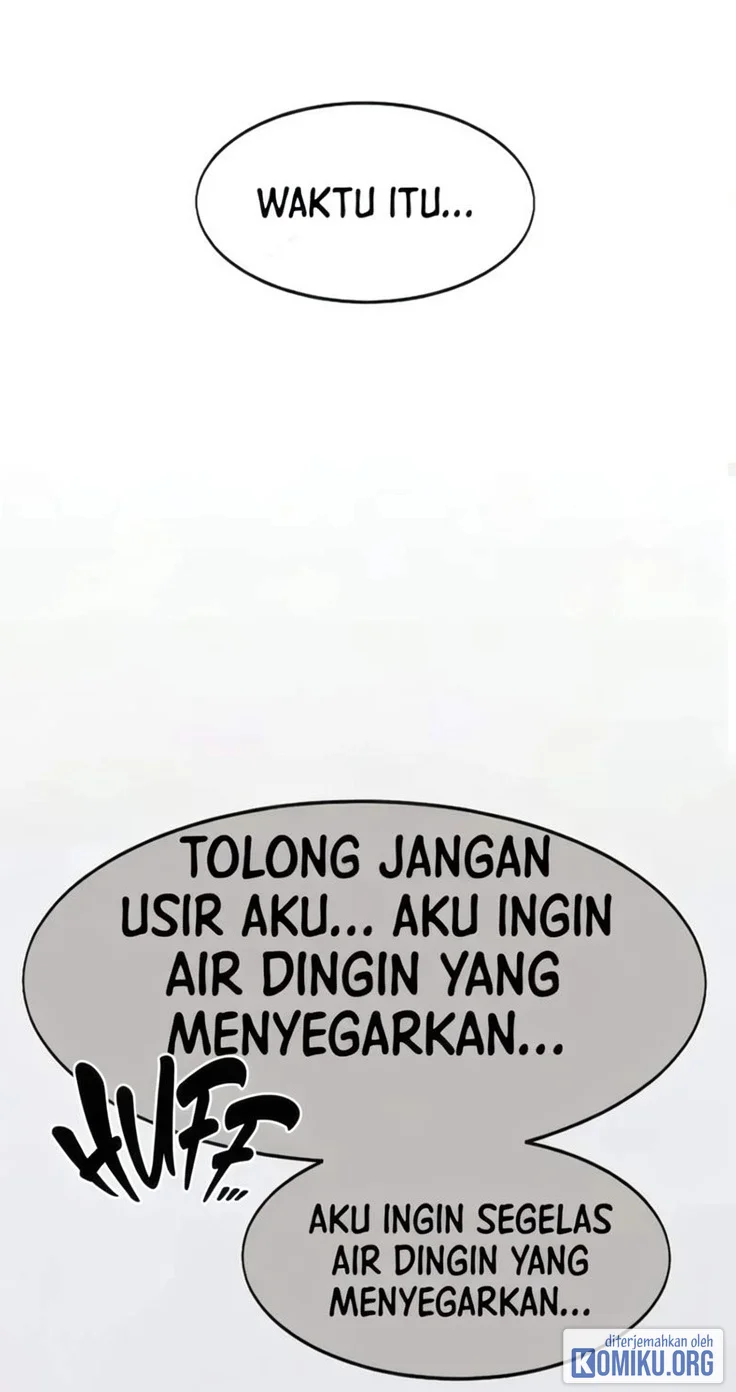 Return of the Flowery Mountain Sect Chapter 182 Gambar 15