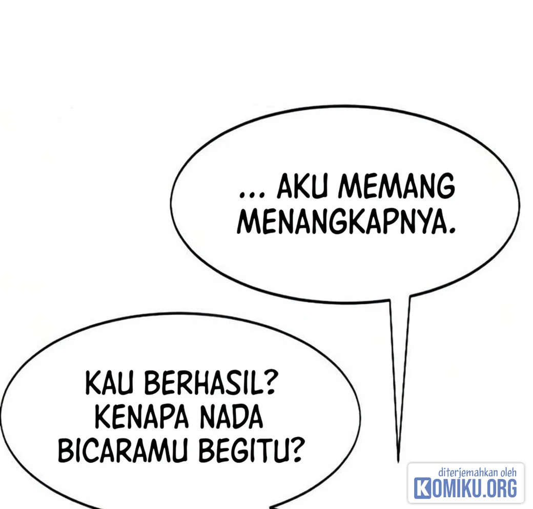Return of the Flowery Mountain Sect Chapter 182 Gambar 33