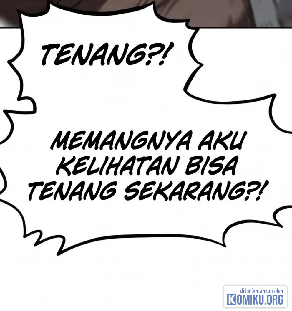 Return of the Flowery Mountain Sect Chapter 182 Gambar 37