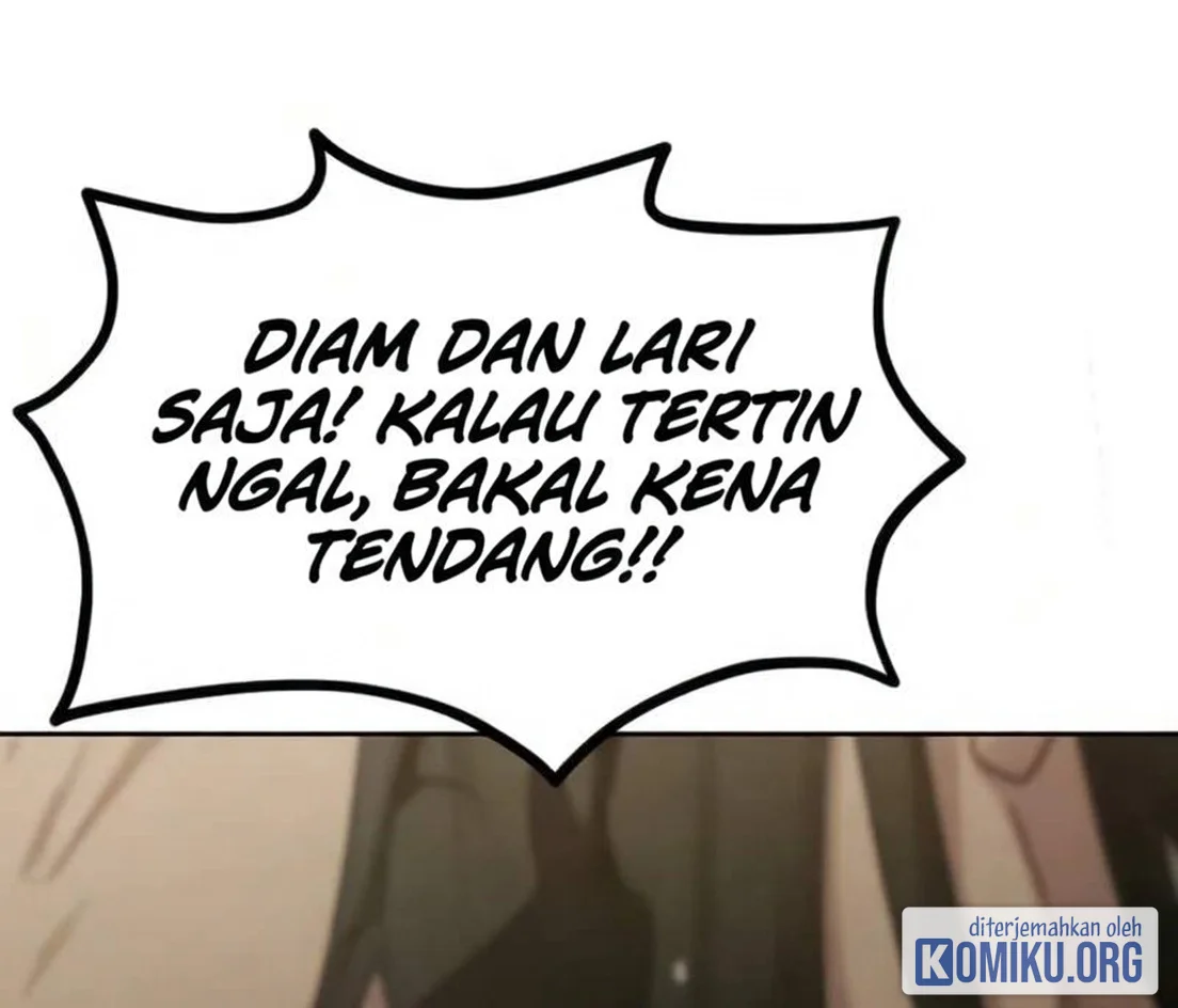 Return of the Flowery Mountain Sect Chapter 182 Gambar 59