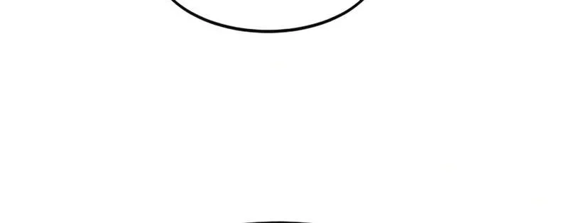 Return of the Flowery Mountain Sect Chapter 182 Gambar 67