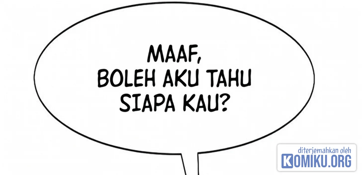 Return of the Flowery Mountain Sect Chapter 182 Gambar 73