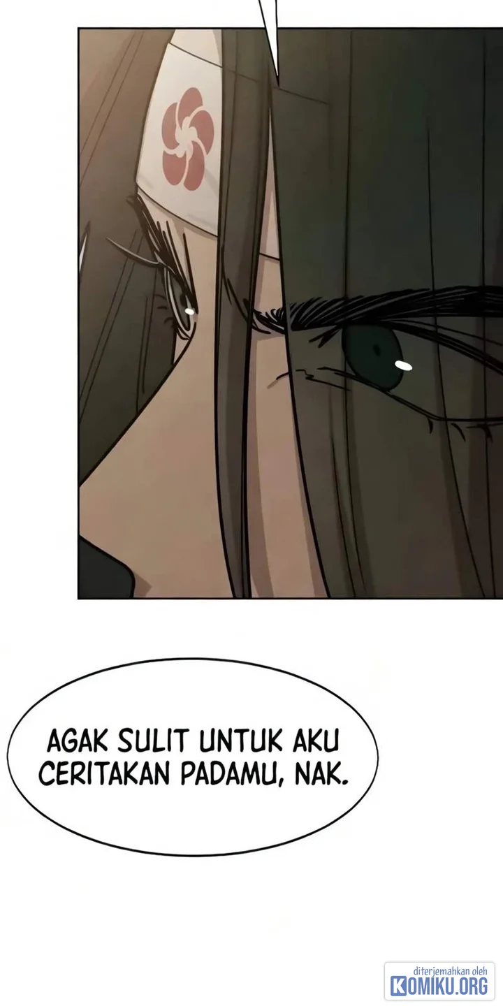 Return of the Flowery Mountain Sect Chapter 182 Gambar 74