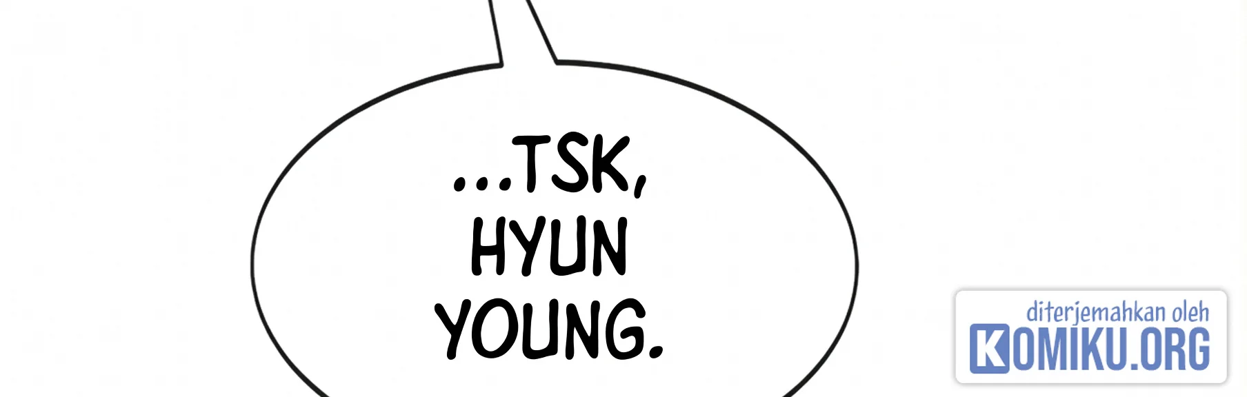 Return of the Flowery Mountain Sect Chapter 182 Gambar 93