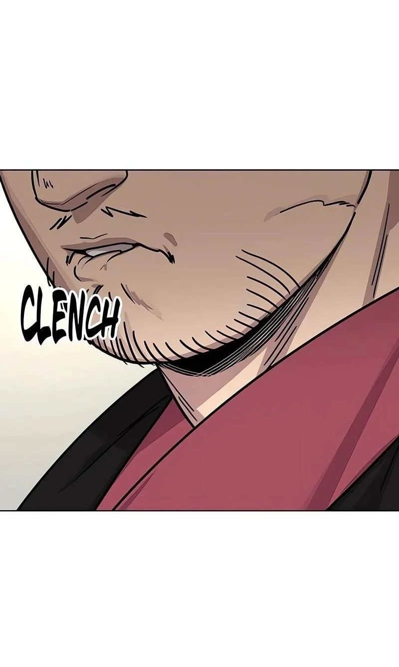 Return of the Flowery Mountain Sect Chapter 183 Gambar 103
