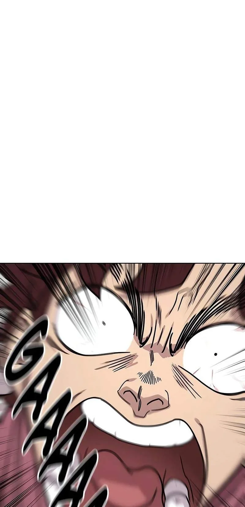 Return of the Flowery Mountain Sect Chapter 183 Gambar 107