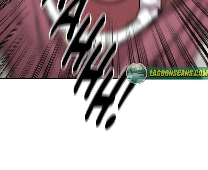 Return of the Flowery Mountain Sect Chapter 183 Gambar 108