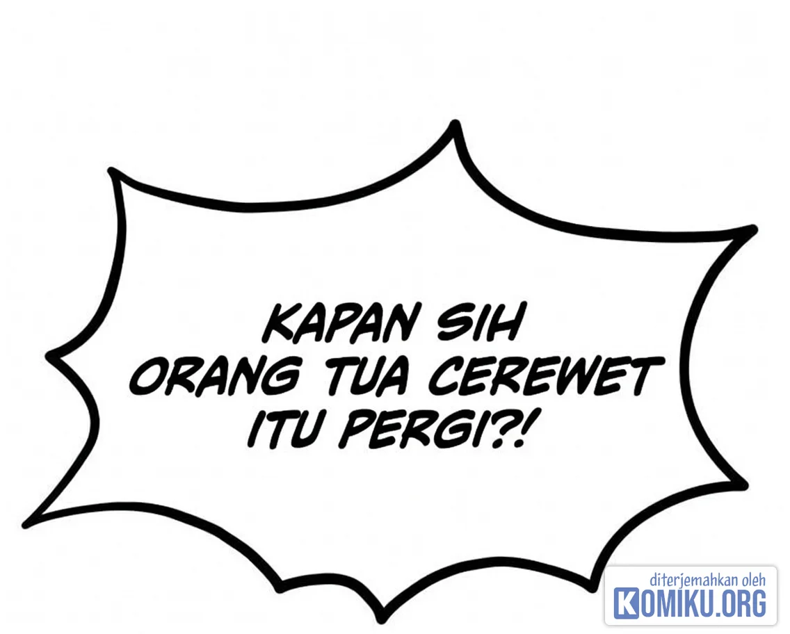 Return of the Flowery Mountain Sect Chapter 183 Gambar 109