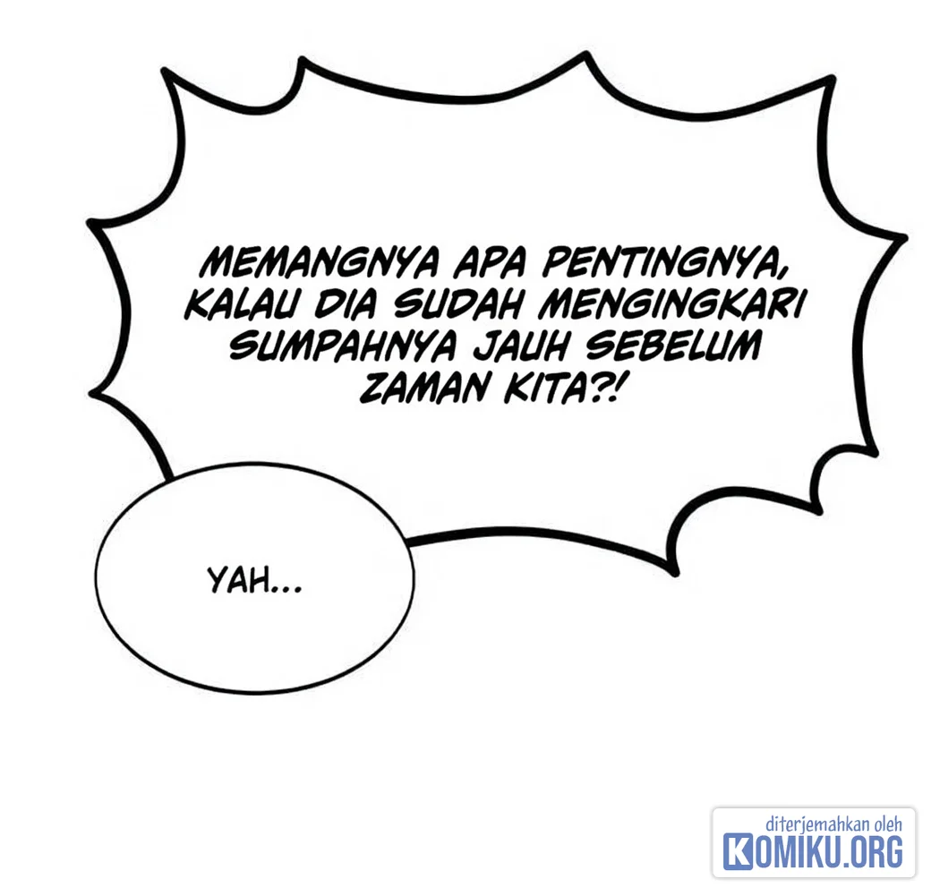 Return of the Flowery Mountain Sect Chapter 183 Gambar 111