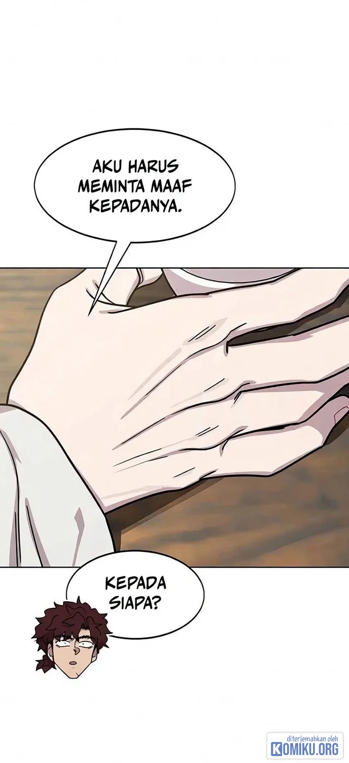 Return of the Flowery Mountain Sect Chapter 183 Gambar 113
