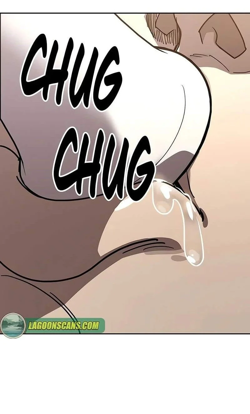 Return of the Flowery Mountain Sect Chapter 183 Gambar 126