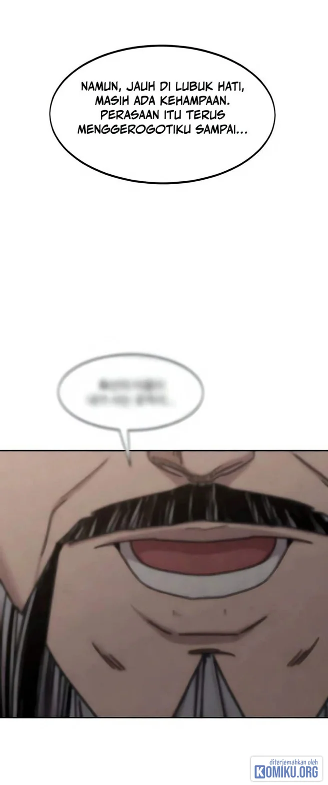 Return of the Flowery Mountain Sect Chapter 183 Gambar 25
