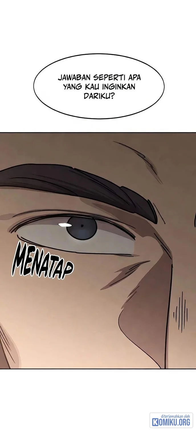 Return of the Flowery Mountain Sect Chapter 183 Gambar 29