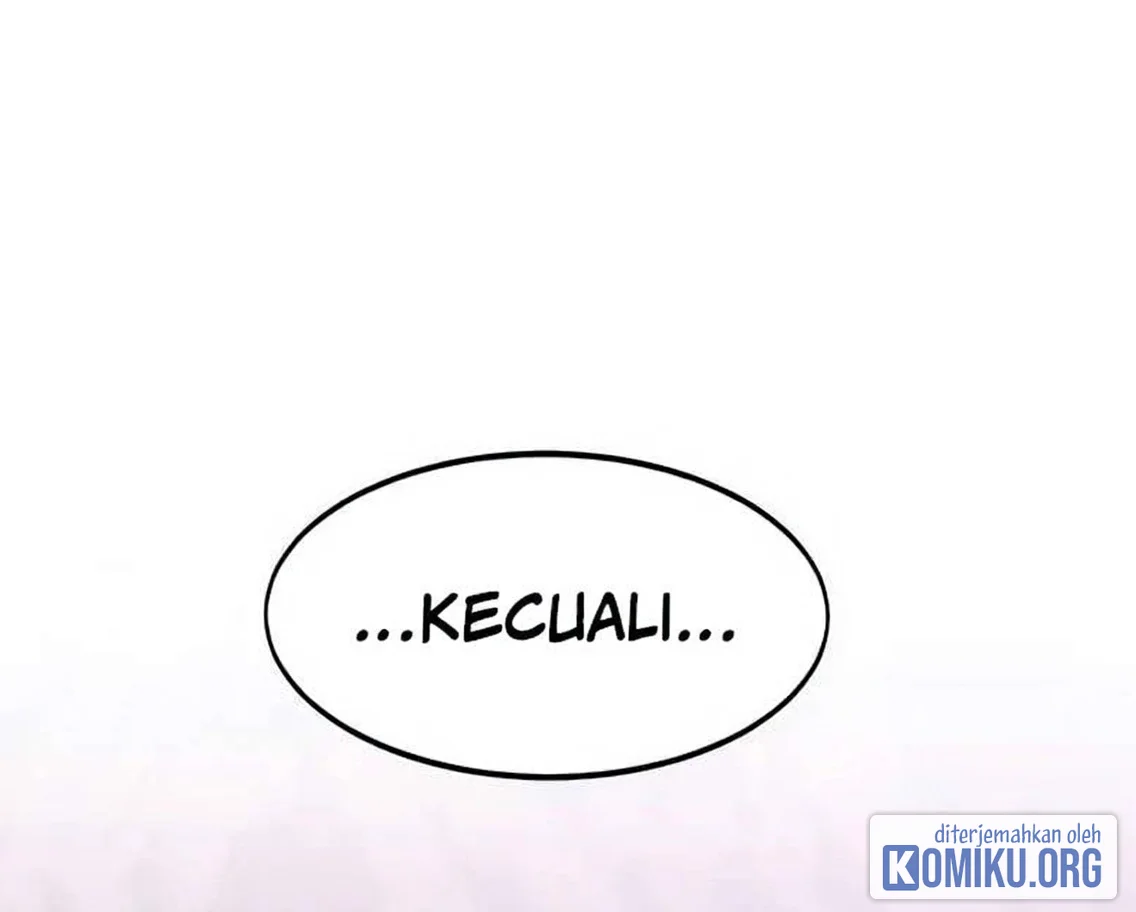 Return of the Flowery Mountain Sect Chapter 183 Gambar 71