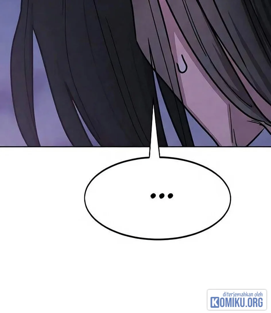 Return of the Flowery Mountain Sect Chapter 183 Gambar 87