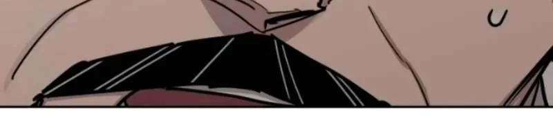 Return of the Flowery Mountain Sect Chapter 184 Gambar 112