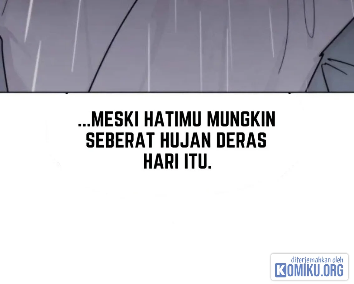 Return of the Flowery Mountain Sect Chapter 184 Gambar 91
