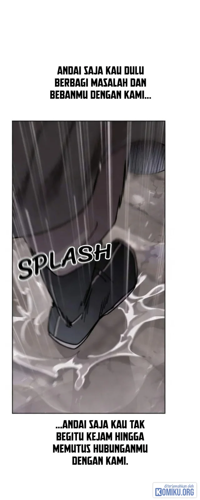 Return of the Flowery Mountain Sect Chapter 184 Gambar 92