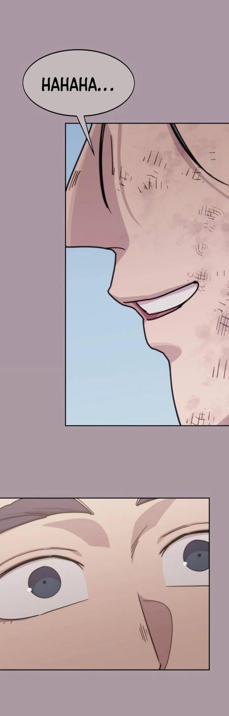 Return of the Flowery Mountain Sect Chapter 185 Gambar 42