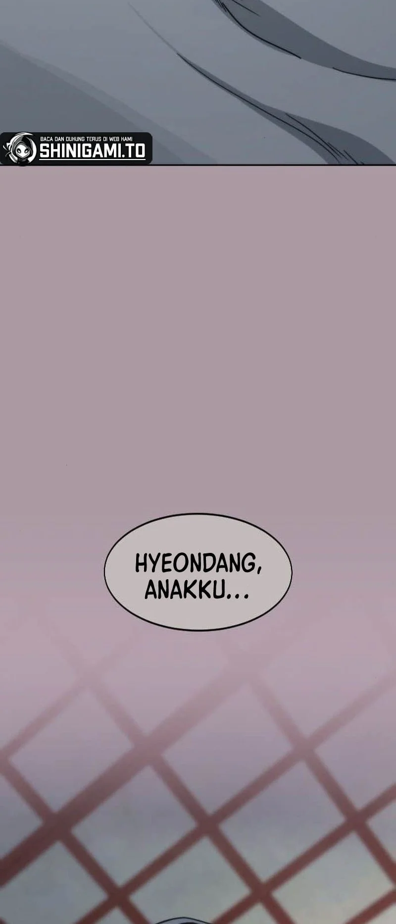 Return of the Flowery Mountain Sect Chapter 185 Gambar 62