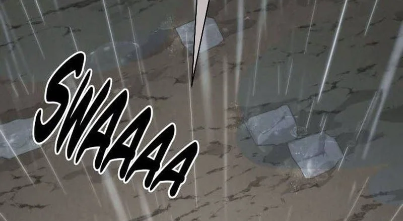 Return of the Flowery Mountain Sect Chapter 185 Gambar 78
