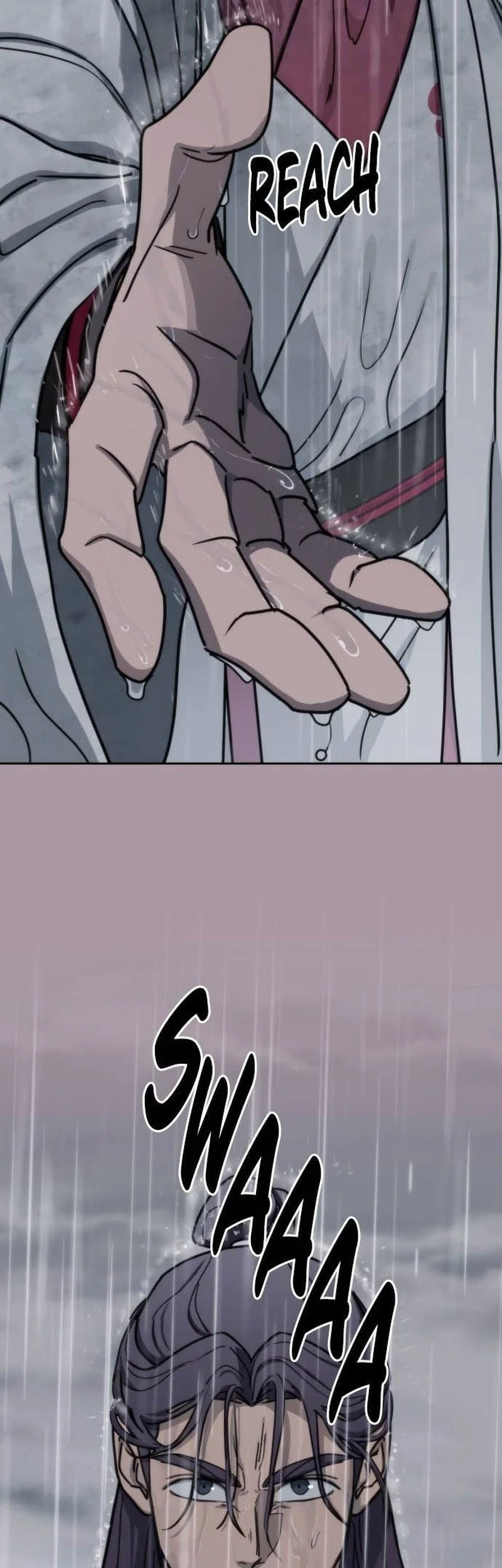 Return of the Flowery Mountain Sect Chapter 185 Gambar 81