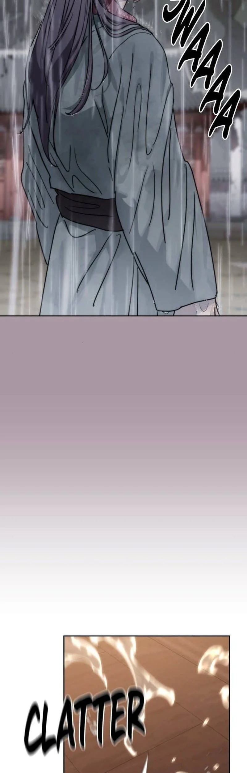 Return of the Flowery Mountain Sect Chapter 185 Gambar 97