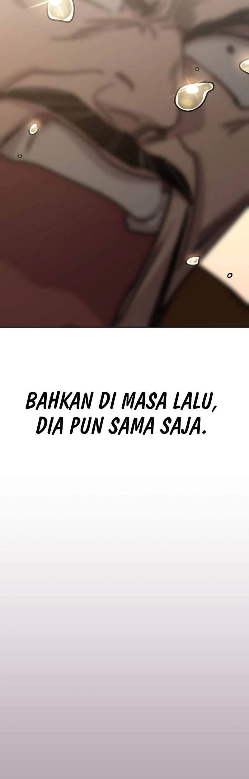 Return of the Flowery Mountain Sect Chapter 185 Gambar 16