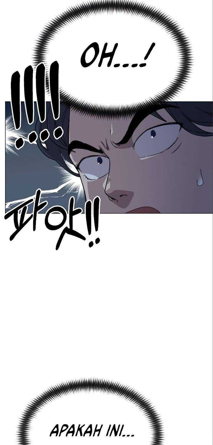 Return of the Flowery Mountain Sect Chapter 27 Gambar 81