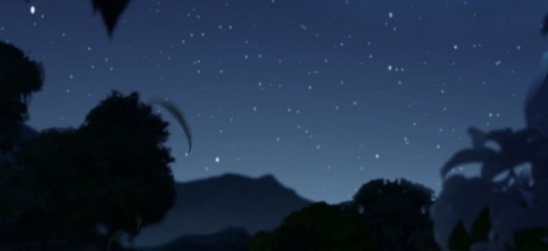 Return of the Frozen Player Chapter 166 Gambar 6