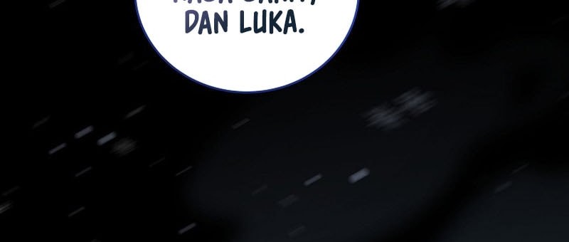 Return of the Frozen Player Chapter 166 Gambar 9