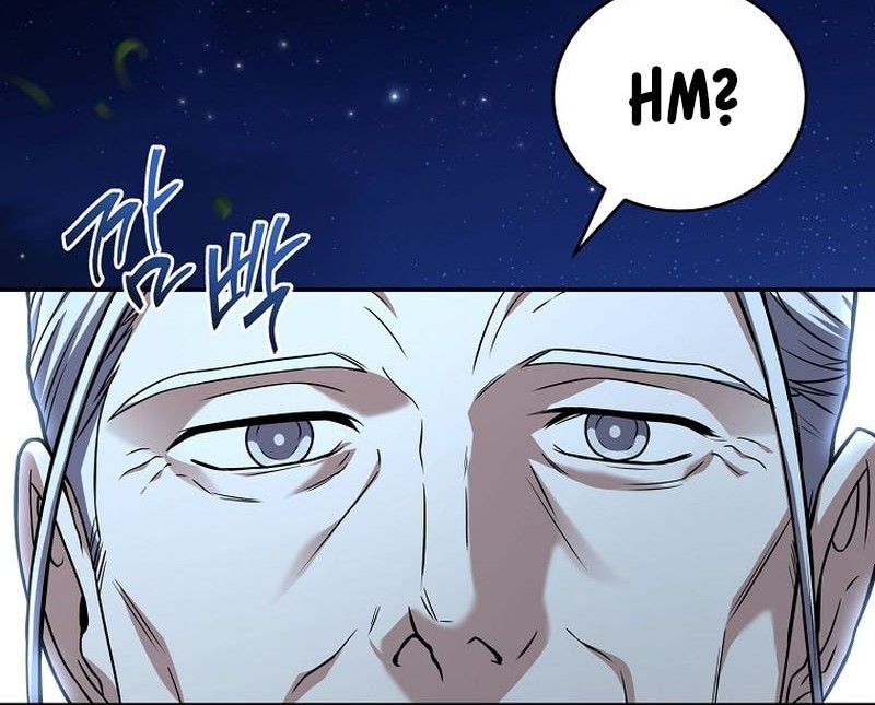 Return of the Frozen Player Chapter 166 Gambar 13