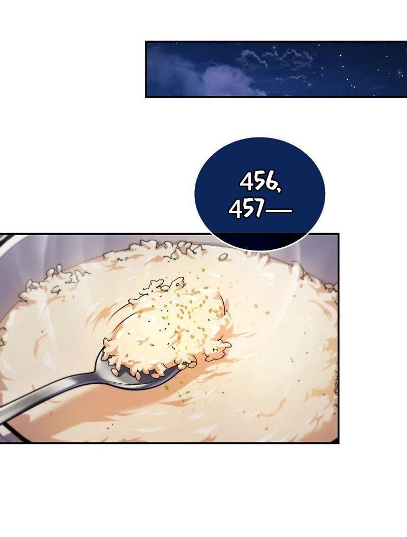 Return of the Frozen Player Chapter 167 Gambar 41