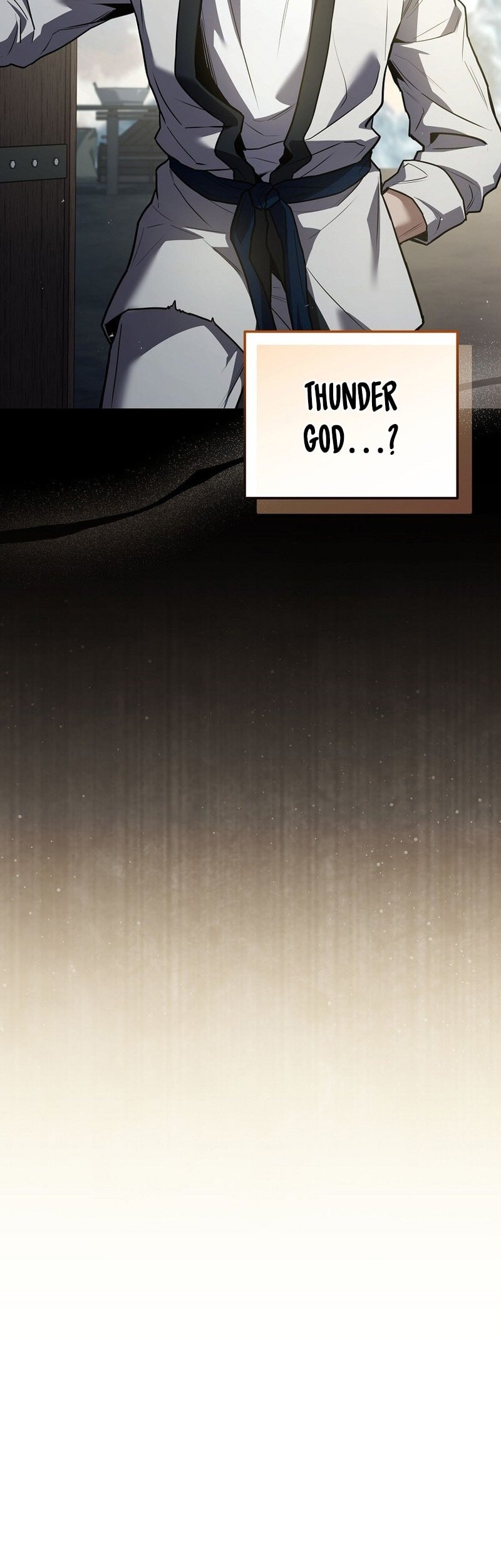 Return of the Frozen Player Chapter 167 Gambar 15
