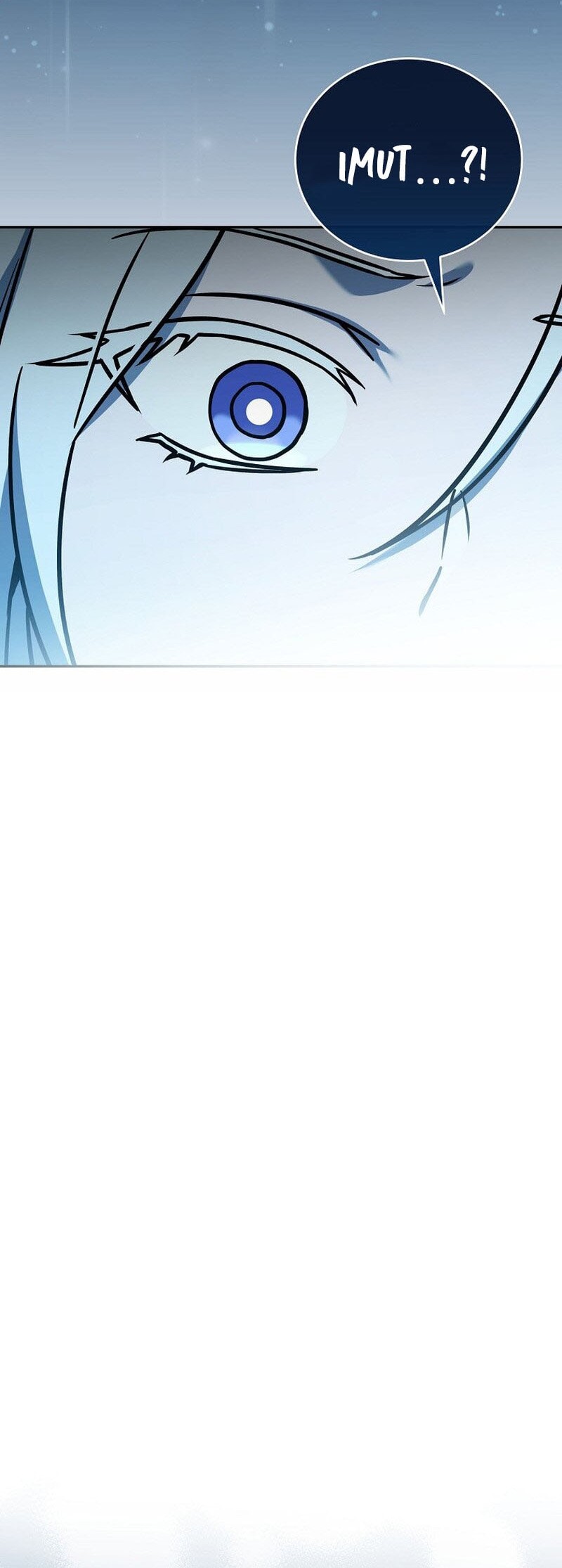 Return of the Frozen Player Chapter 168 Gambar 39
