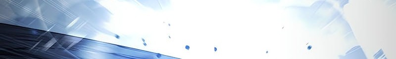 Return of the Frozen Player Chapter 171 Gambar 50